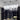 Length Chains Chandelier - LUUGAA