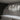 Length Chains Chandelier - LUUGAA