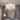 Length Chains Chandelier - LUUGAA