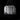 Length Chains Chandelier - LUUGAA