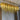 Length Chains Chandelier - LUUGAA