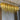 Length Chains Chandelier - LUUGAA
