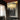 Length Chains Chandelier - LUUGAA