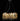 Length Chains Chandelier - LUUGAA