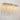 Length Chains Chandelier - LUUGAA