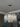 Length Chains Chandelier - LUUGAA