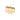 Length Chains Chandelier - LUUGAA