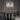 Length Chains Chandelier - LUUGAA