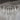 Length Chains Chandelier - LUUGAA