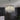 Length Chains Chandelier - LUUGAA
