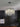 Length Chains Chandelier - LUUGAA