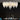 Length Chains Chandelier - LUUGAA