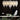 Length Chains Chandelier - LUUGAA