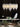 Length Chains Chandelier - LUUGAA
