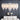 Length Chains Chandelier - LUUGAA