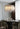 Length Chains Chandelier - LUUGAA