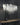 Length Chains Chandelier - LUUGAA