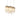 Length Chains Chandelier - LUUGAA