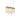 Length Chains Chandelier - LUUGAA