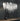 Length Chains Chandelier - LUUGAA