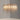 Length Chains Chandelier - LUUGAA
