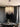 Length Chains Chandelier - LUUGAA