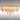 Length Chains Chandelier - LUUGAA