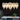 Length Chains Chandelier - LUUGAA