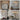 Lennox Farmhouse Vanity Light - LUUGAA