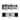 Lennox Farmhouse Vanity Light - LUUGAA