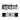 Lennox Farmhouse Vanity Light - LUUGAA