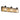 Lennox Farmhouse Vanity Light - LUUGAA
