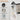 Lennox Farmhouse Vanity Light - LUUGAA