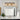 Lennox Farmhouse Vanity Light - LUUGAA