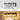 Lennox Farmhouse Vanity Light - LUUGAA