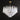 Leon Chandelier - LUUGAA