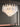 Leon Chandelier - LUUGAA