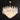 Leon Chandelier - LUUGAA