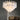 Leon Chandelier - LUUGAA