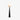 Leonay Floor Lamp - LUUGAA