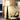 Leonay Floor Lamp - LUUGAA