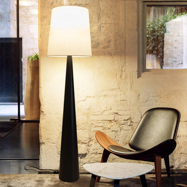 Leonay Floor Lamp - LUUGAA