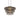 Levels Series Pendant Light - LUUGAA