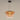Levels Series Pendant Light - LUUGAA