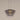 Levels Series Pendant Light - LUUGAA