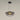 Levels Series Pendant Light - LUUGAA