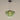 Levels Series Pendant Light - LUUGAA