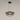 Levels Series Pendant Light - LUUGAA