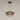 Levels Series Pendant Light - LUUGAA