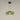 Levels Series Pendant Light - LUUGAA